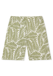 181247-705_detail7.png