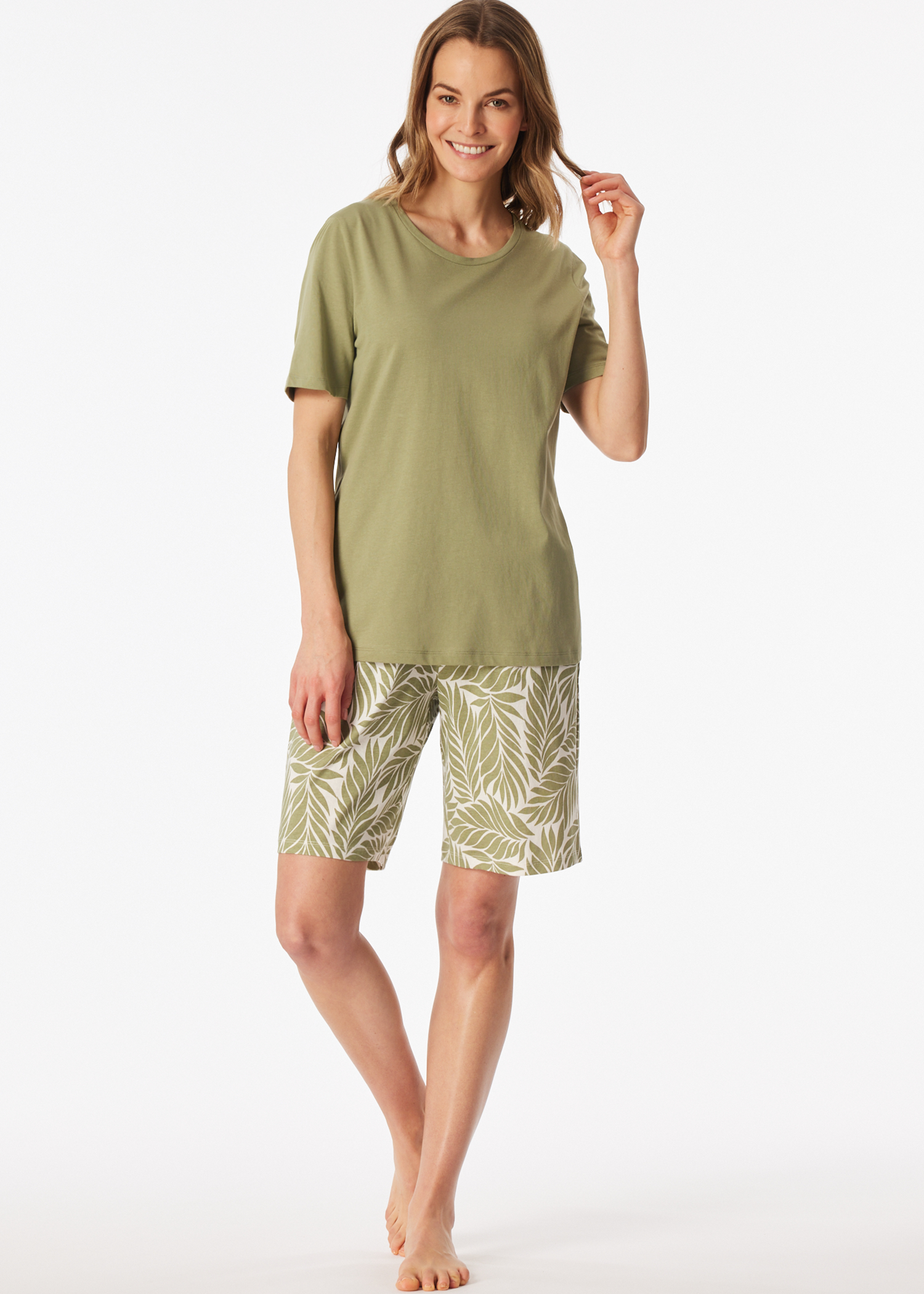 181247-705_front.png