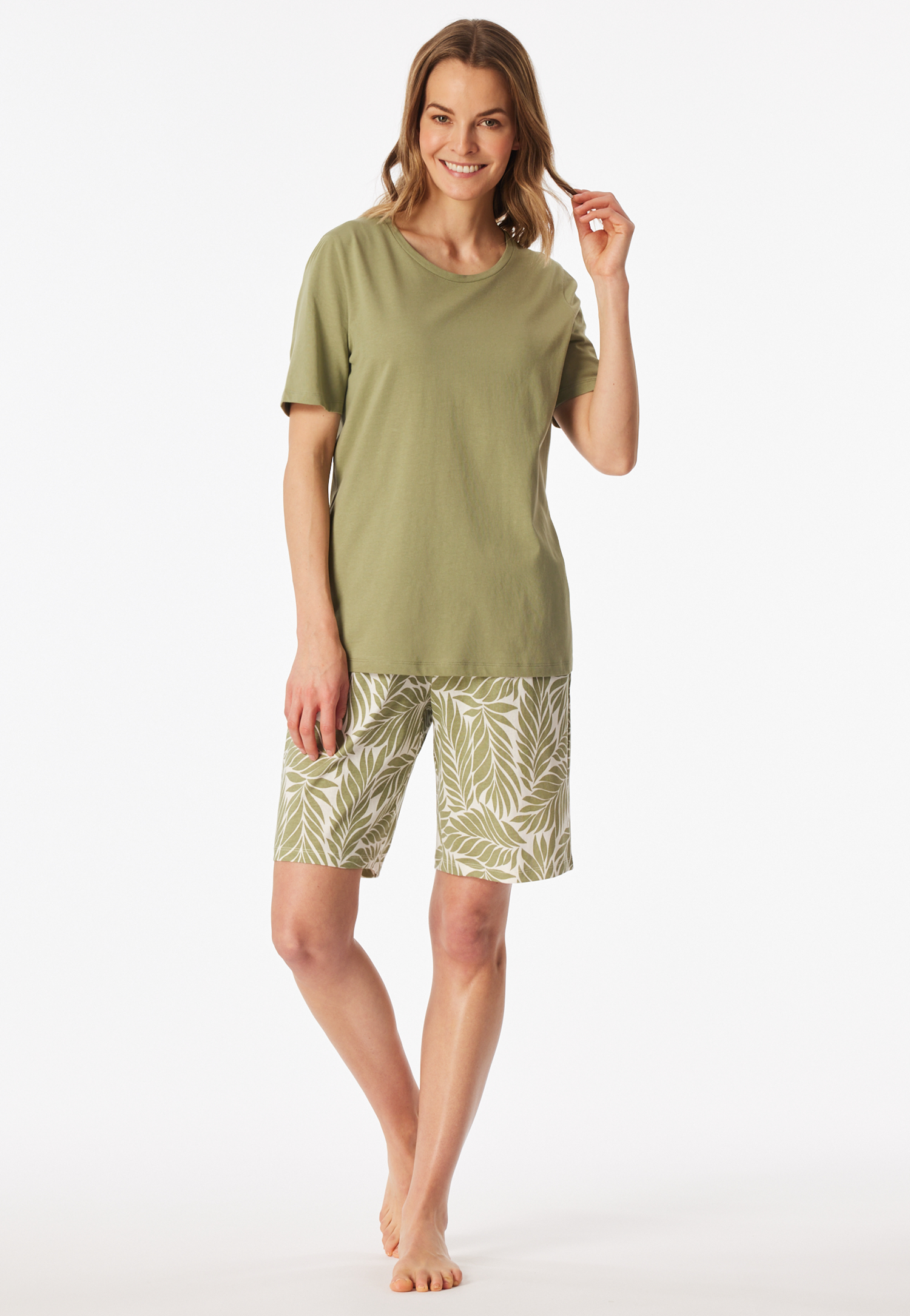 181247-705_front.png