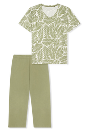 181248-705_detail1.png