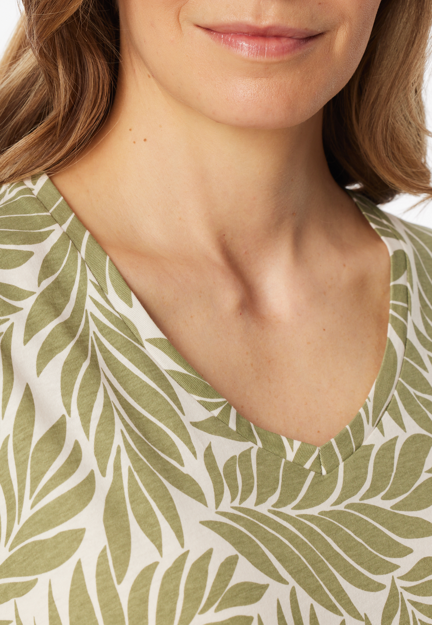 181248-705_detail3.png