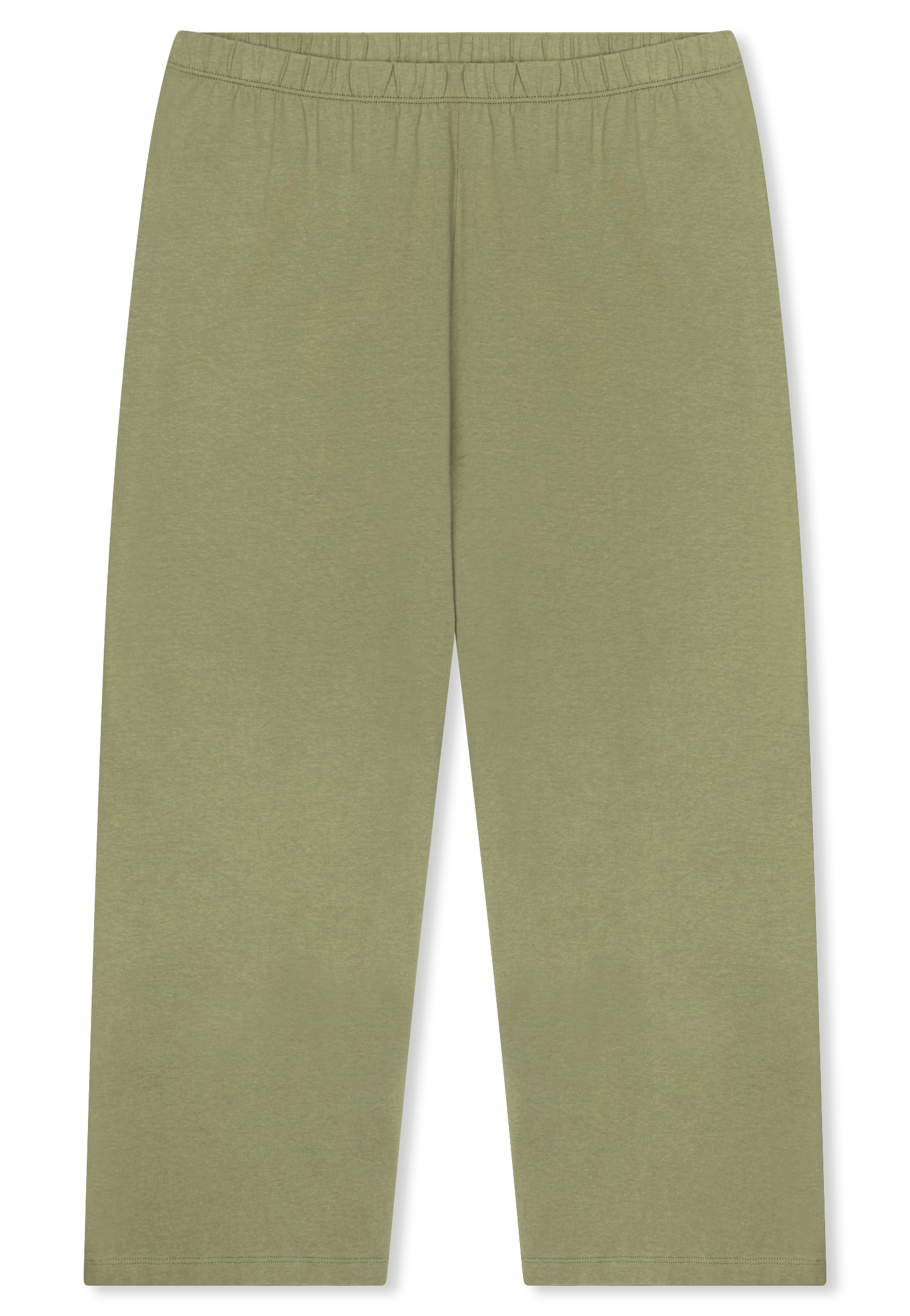 181248-705_detail7.png
