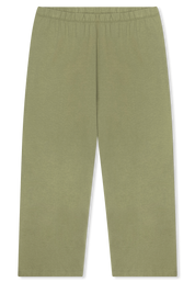 181248-705_detail7.png