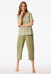 181248-705_front.png