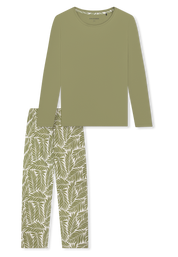 181250-705_detail1.png