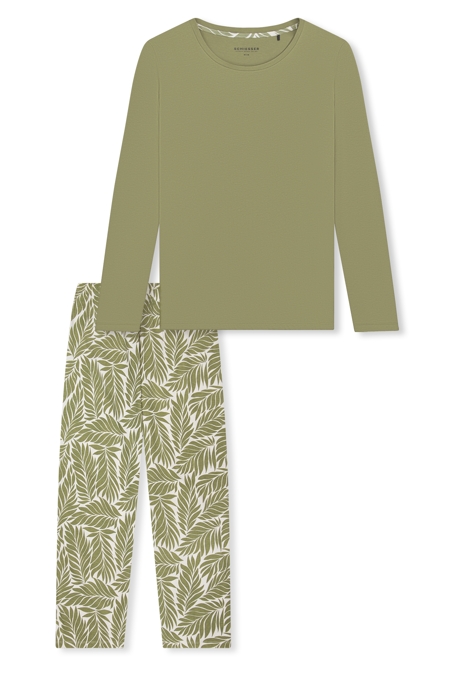 181250-705_detail1.png
