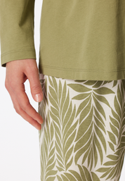 181250-705_detail3.png