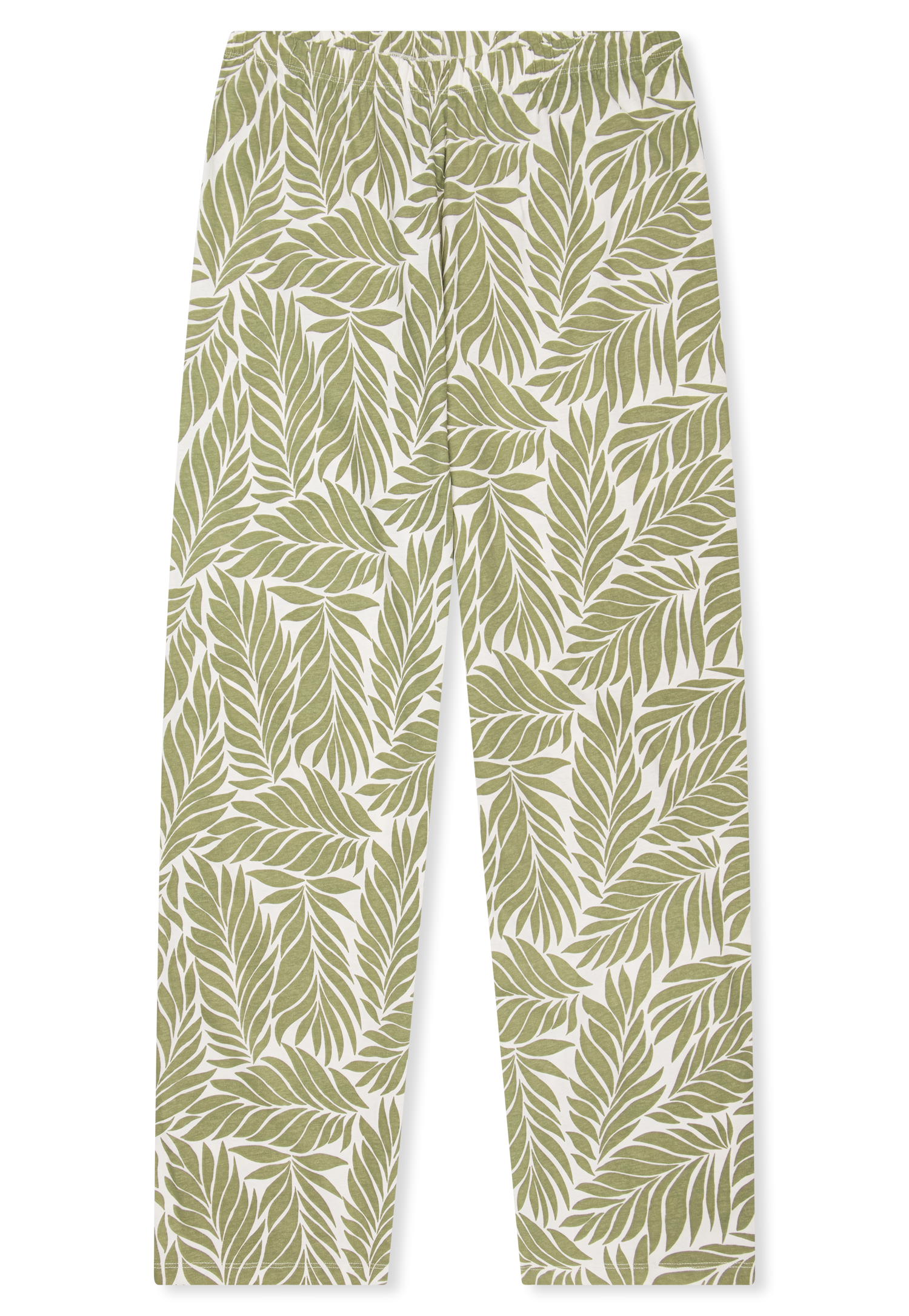 181250-705_detail7.png