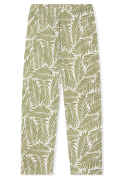181250-705_detail7.png
