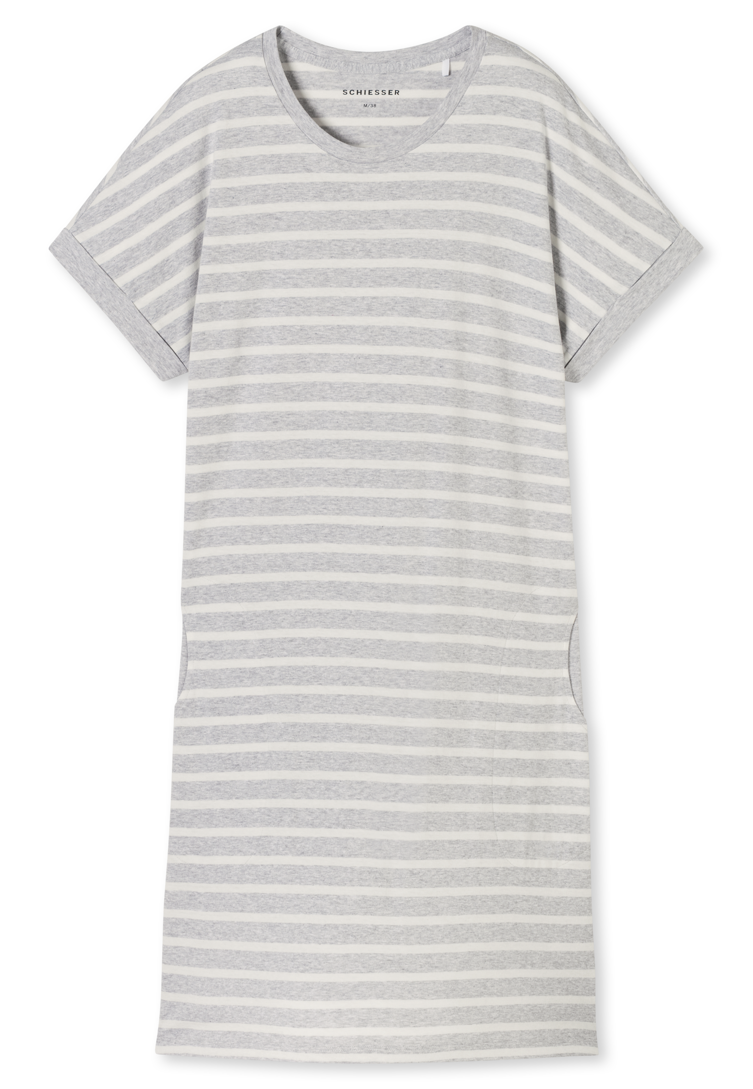 181251-210_detail1.png