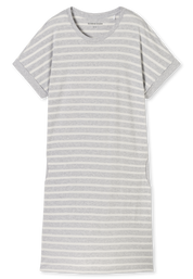 181251-210_detail1.png