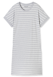 181251-210_detail1.png