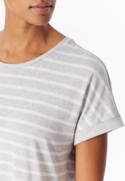 181251-210_detail3.png