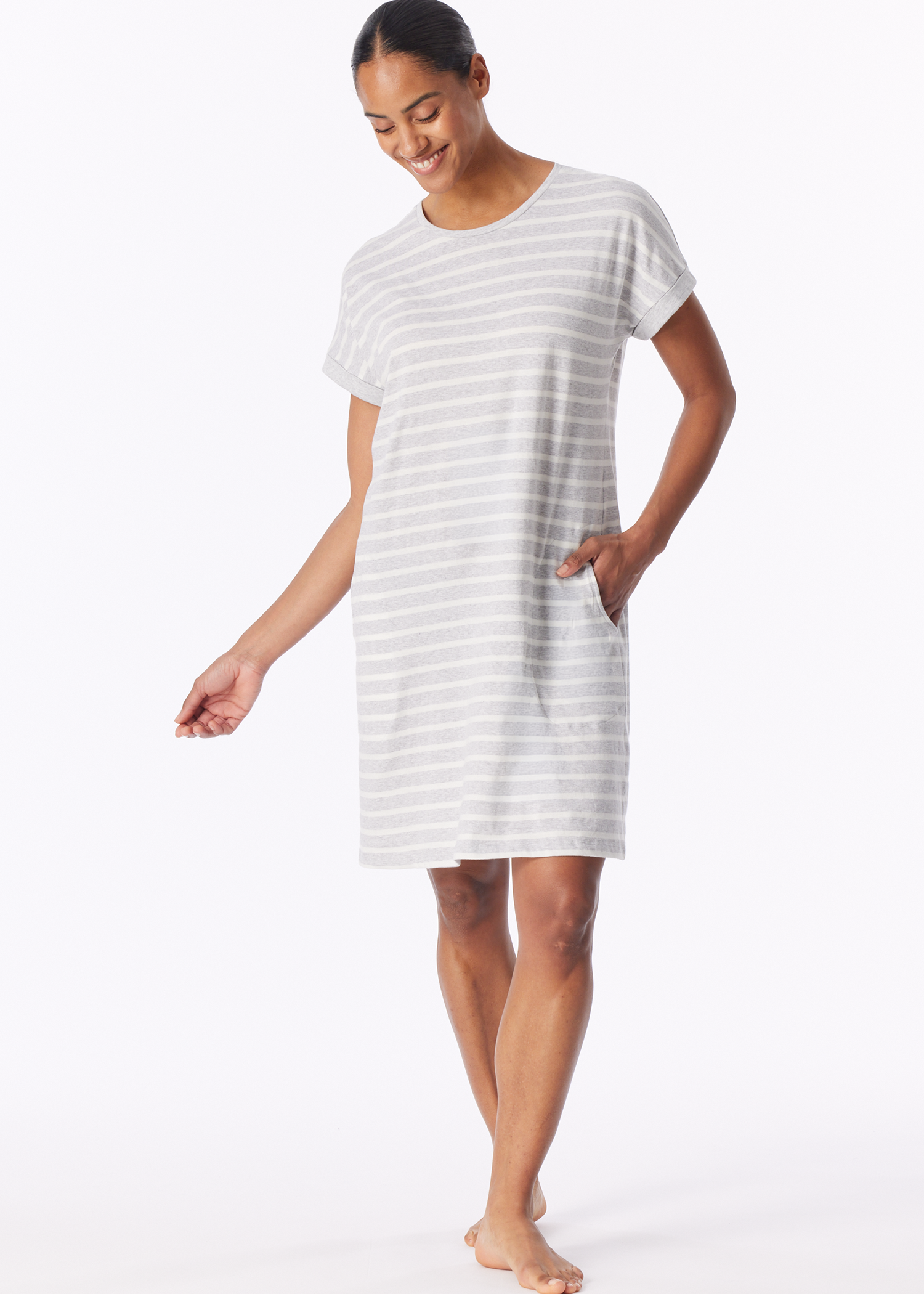 181251-210_front.png