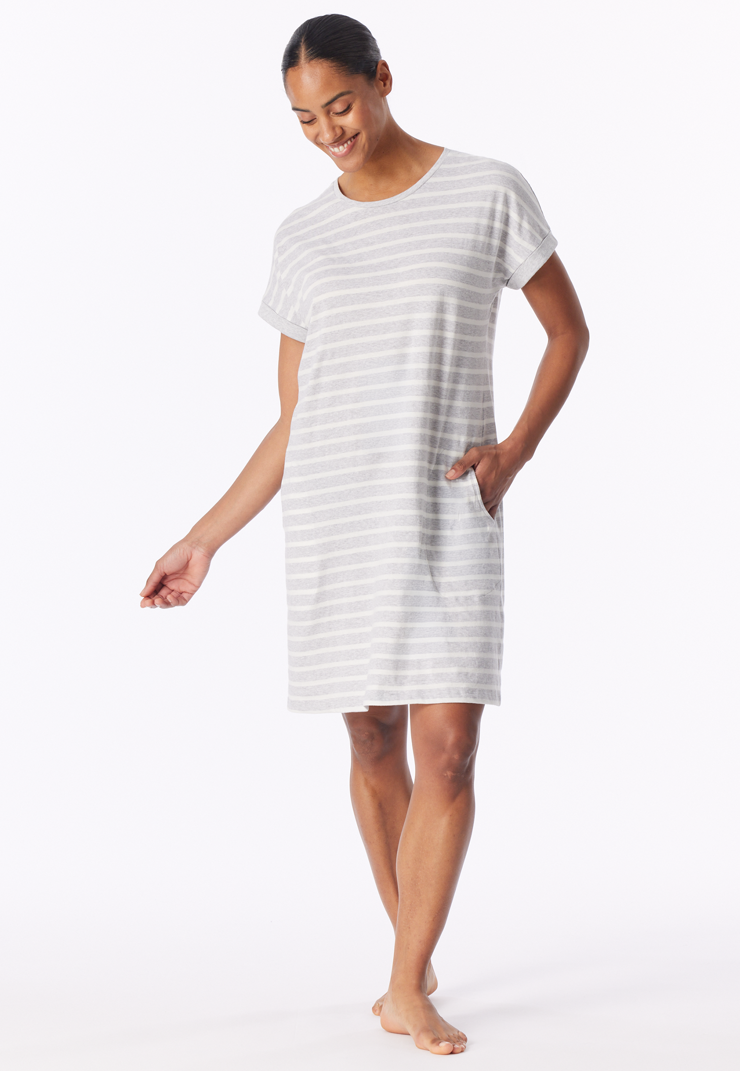 181251-210_front.png