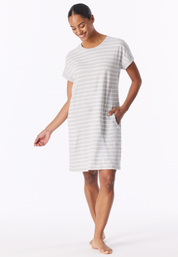 181251-210_front.png