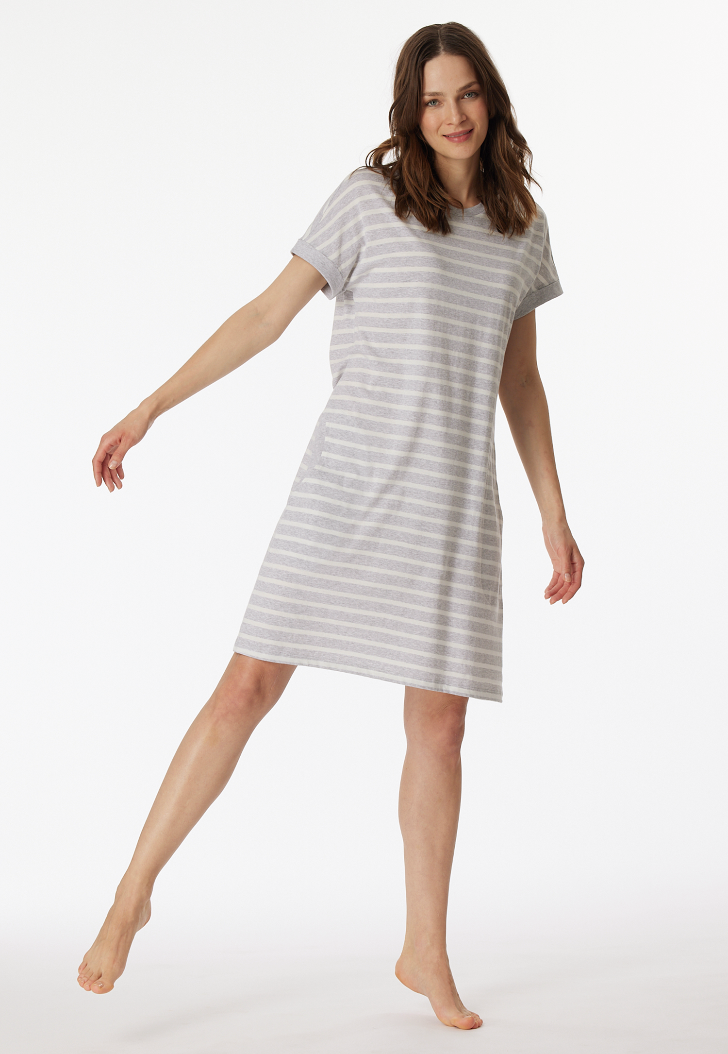181251-210_front.png