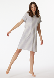 181251-210_front.png