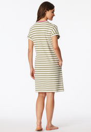 181251-705_back.png