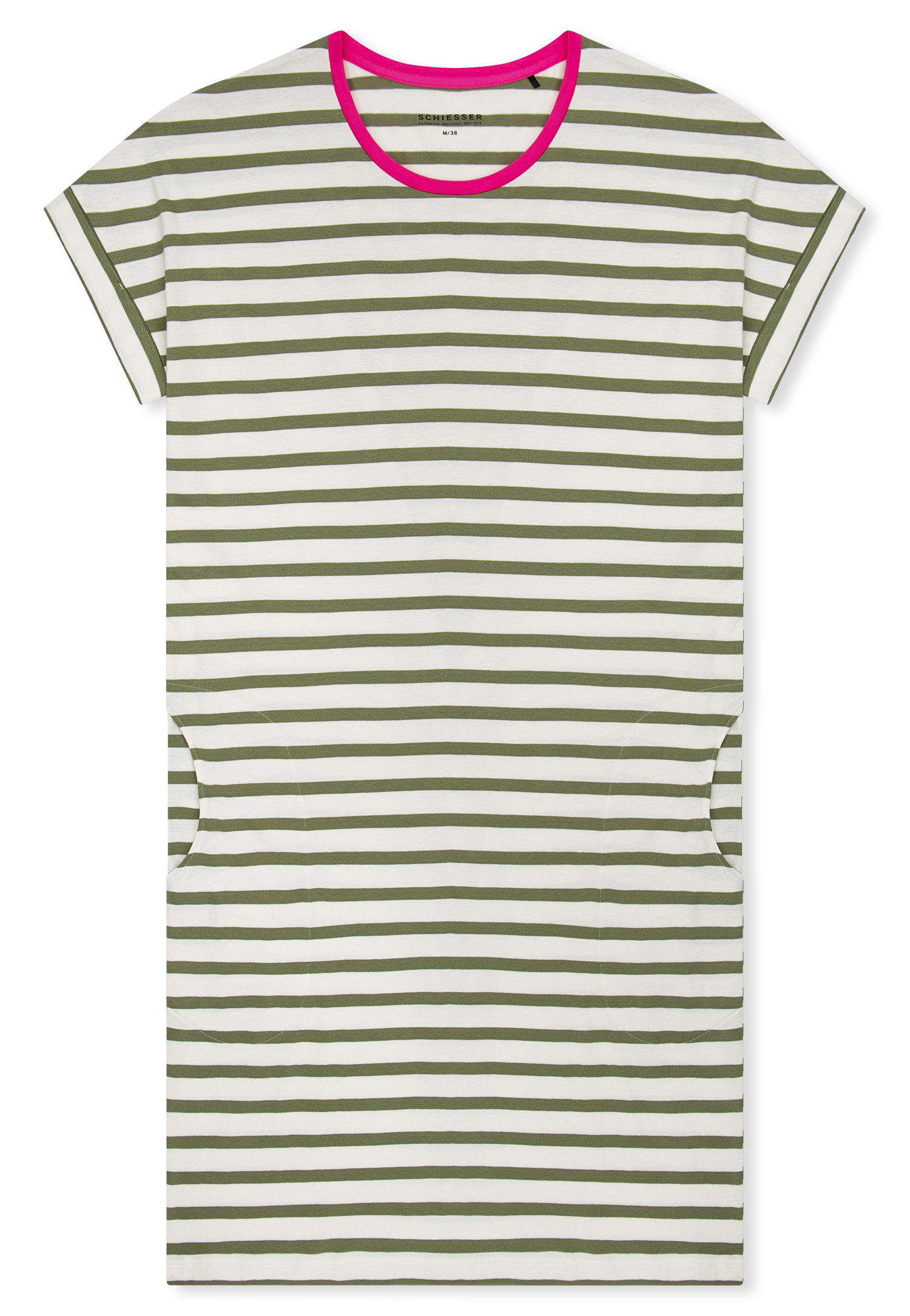 181251-705_detail1.png
