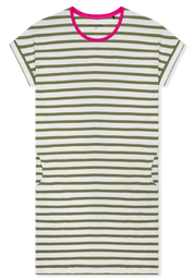 181251-705_detail1.png