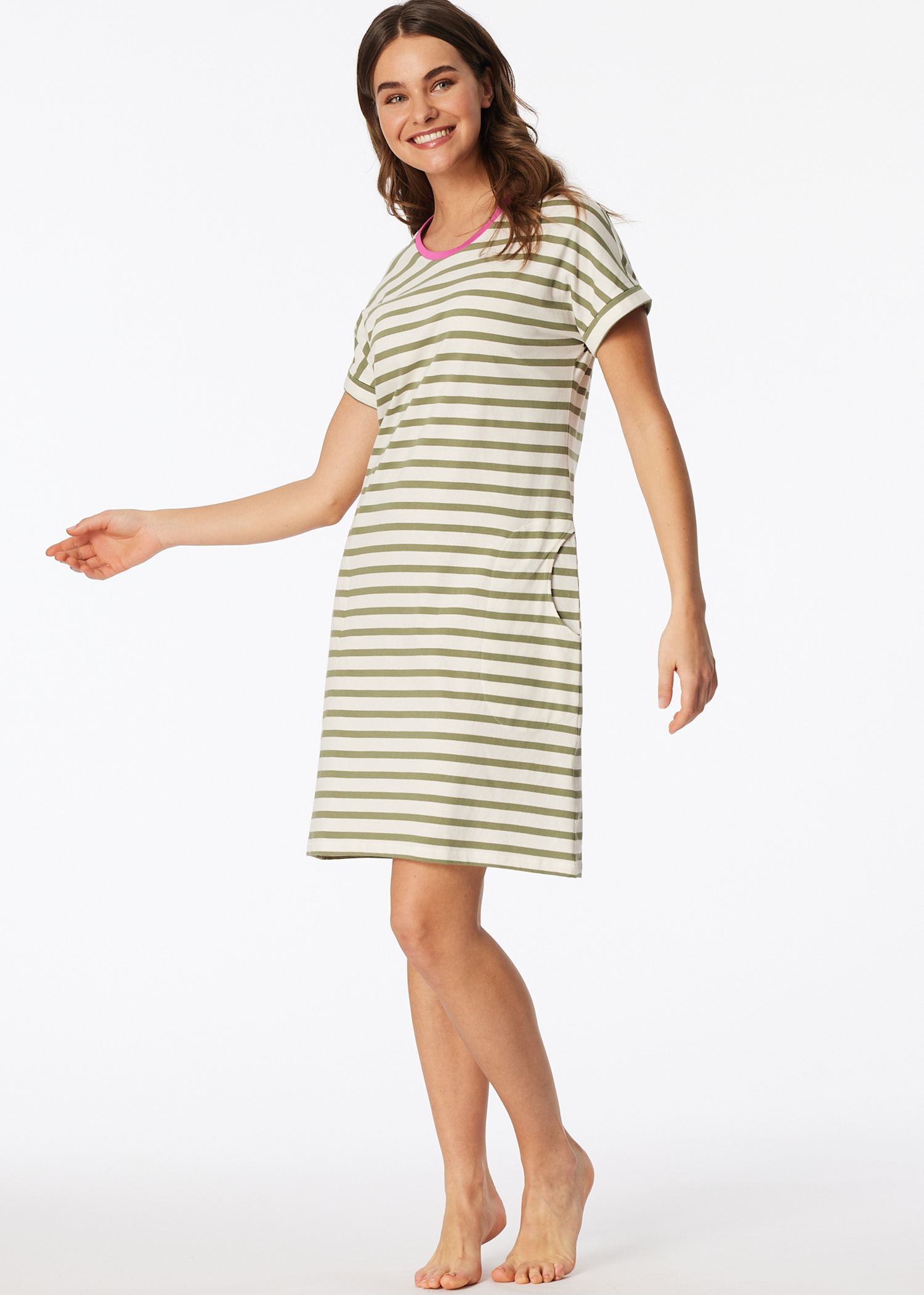 181251-705_front.png