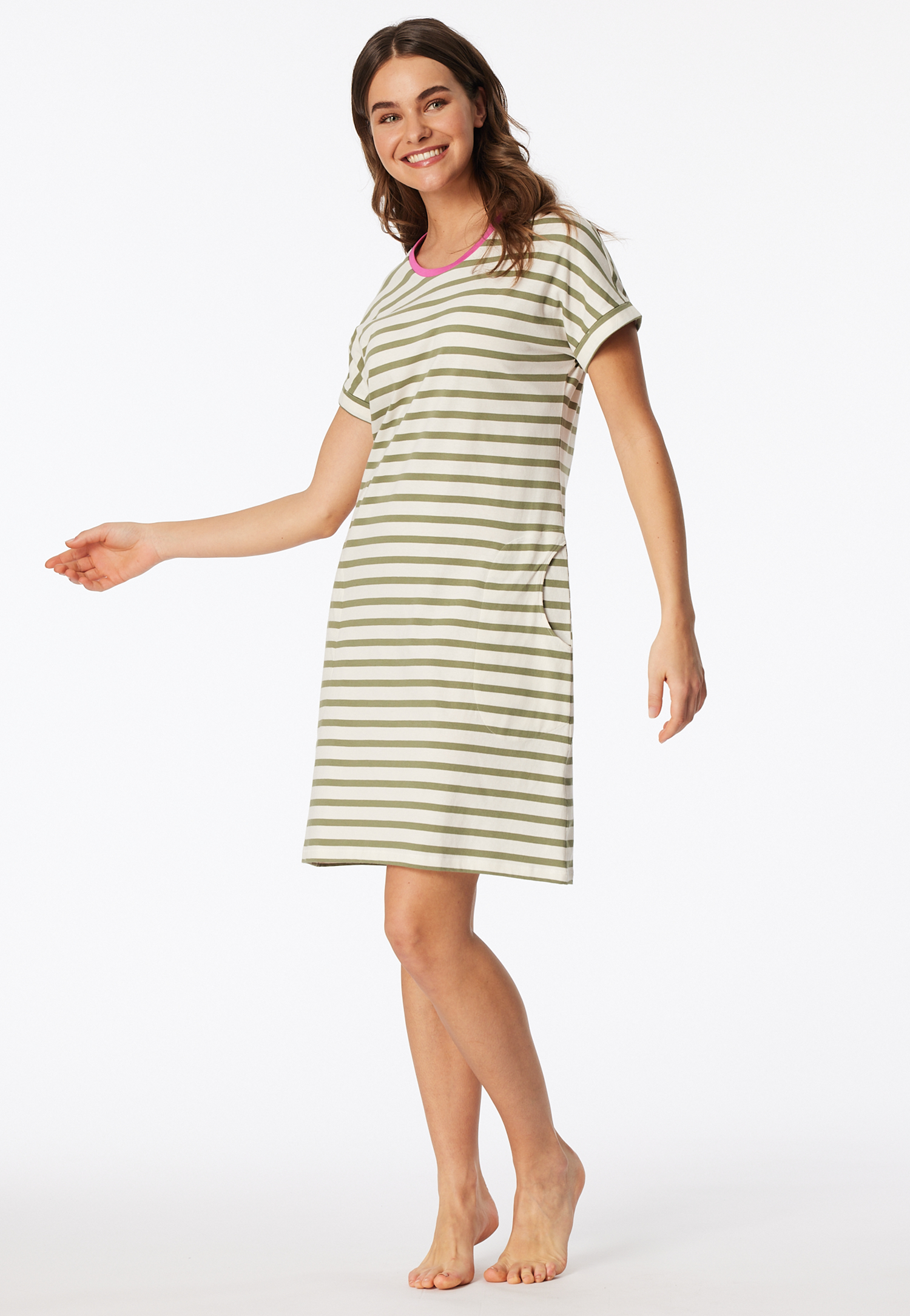 181251-705_front.png