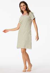 181251-705_front.png