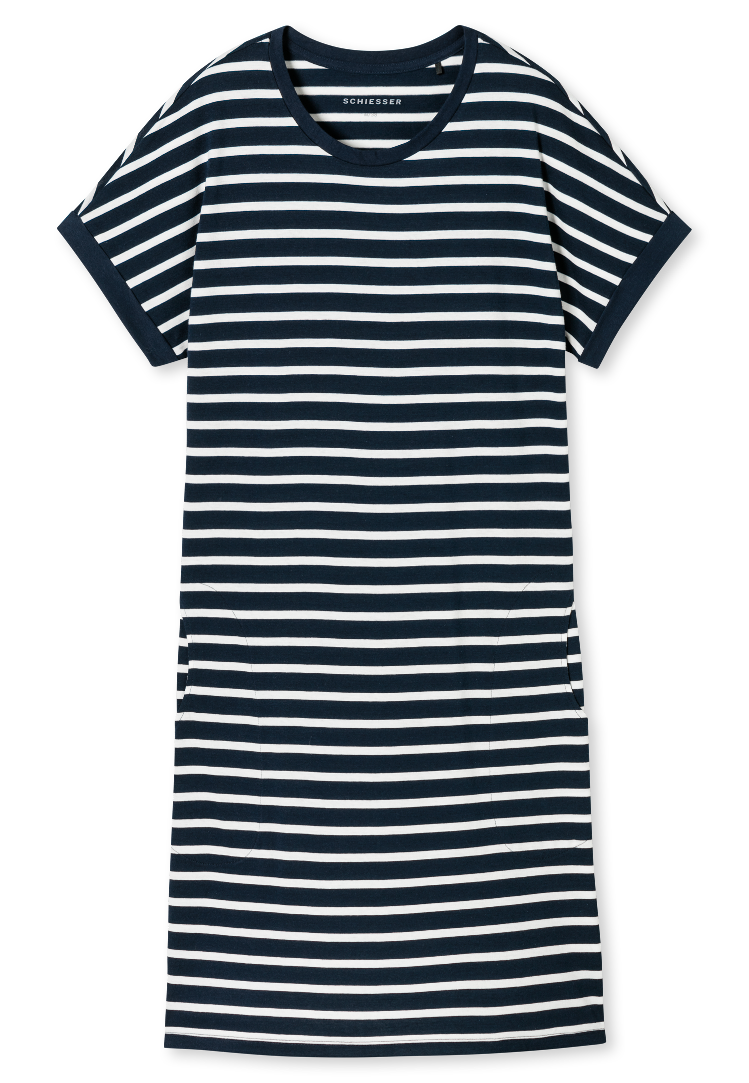181251-804_detail1.png
