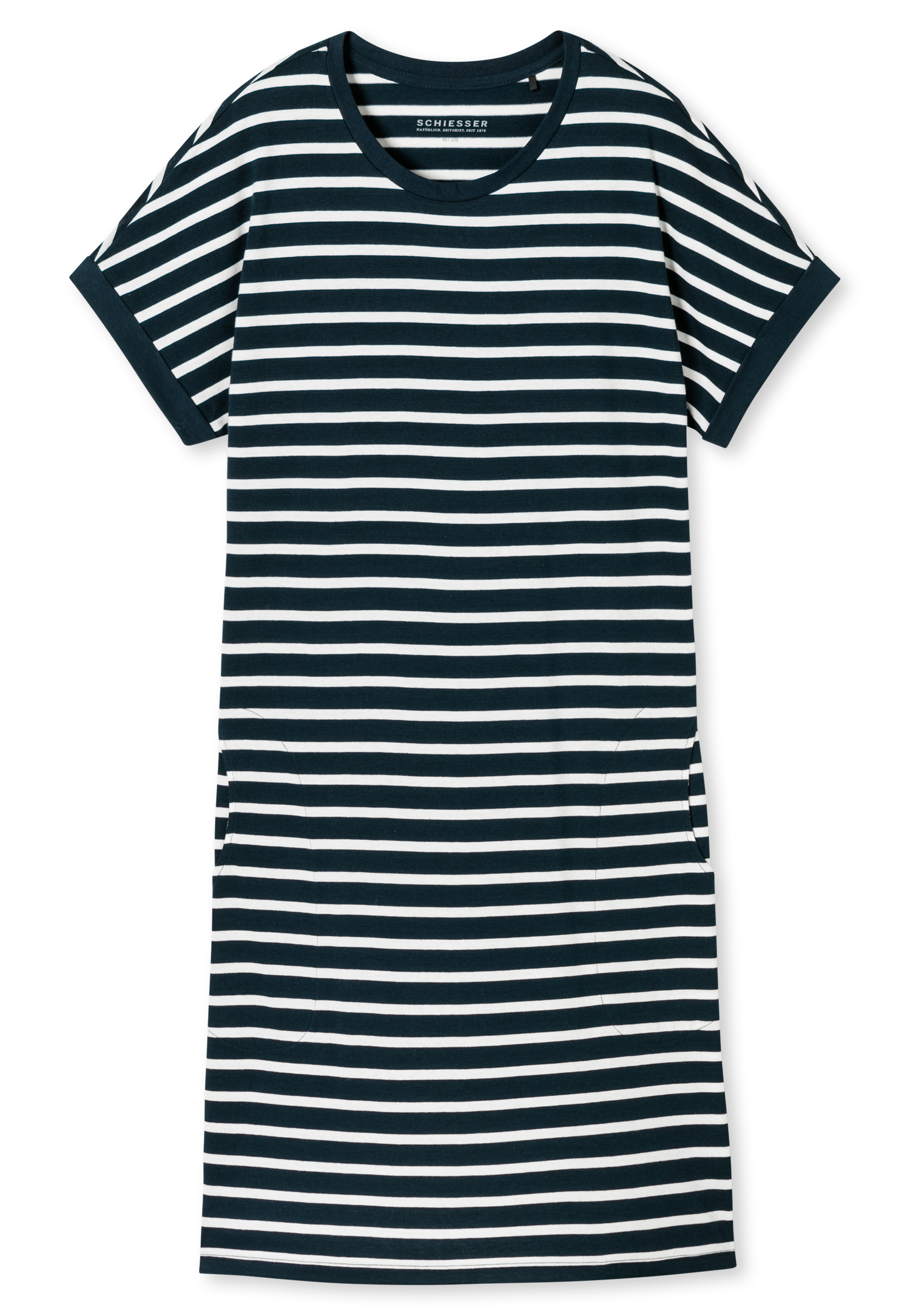181251-804_detail1.png