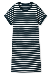 181251-804_detail1.png