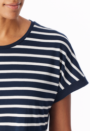 181251-804_detail3.png