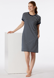 181251-804_front.png