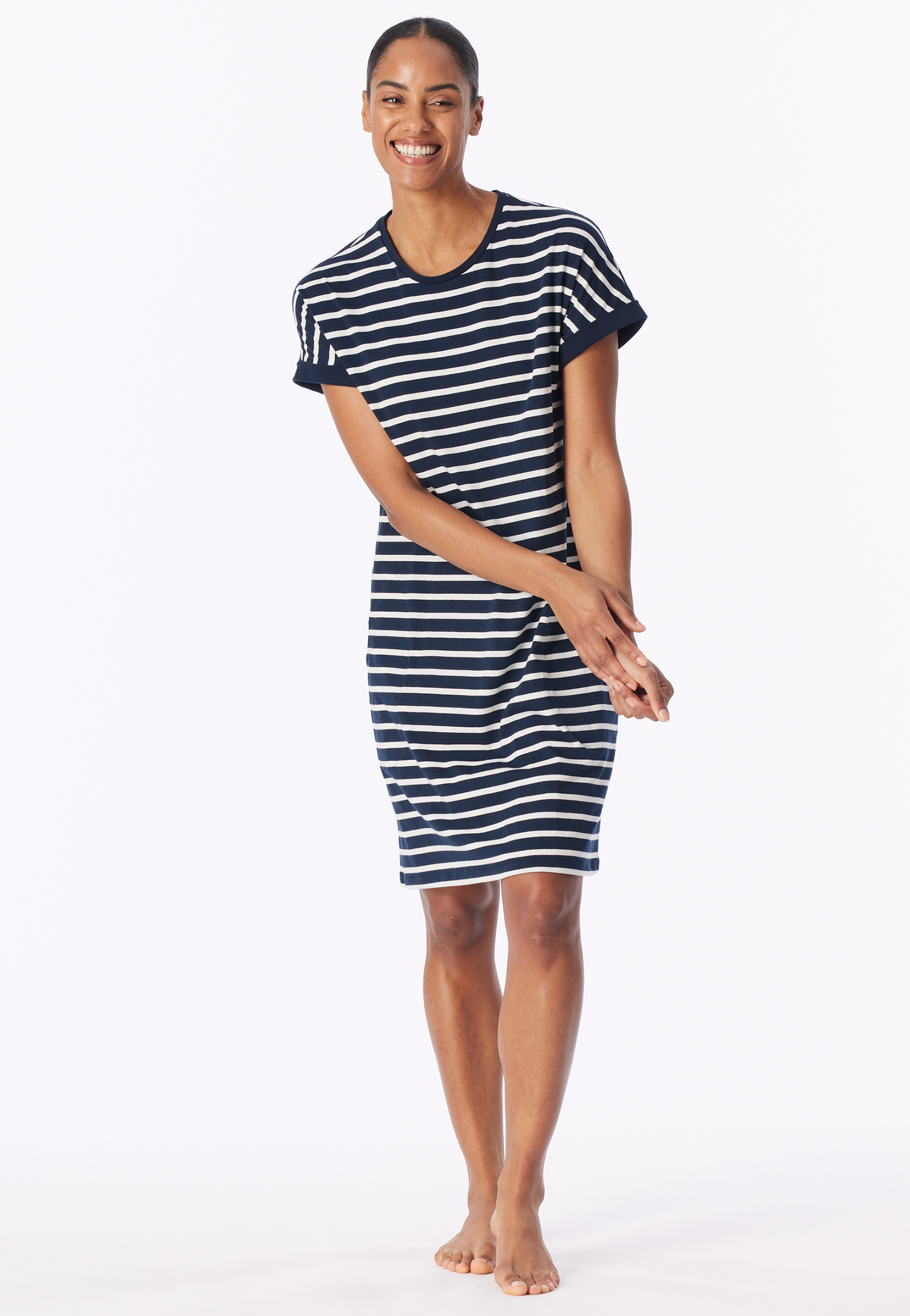 181251-804_front.png