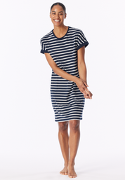 181251-804_front.png