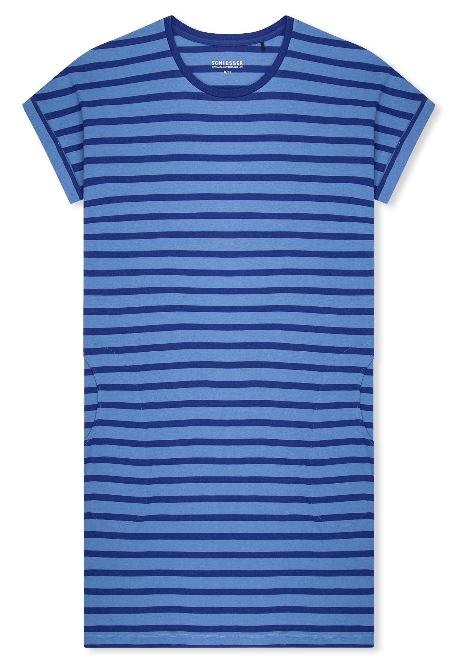 181251-819_detail1.png