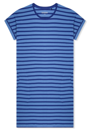 181251-819_detail1.png