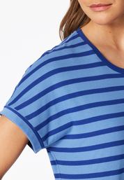 181251-819_detail3.png
