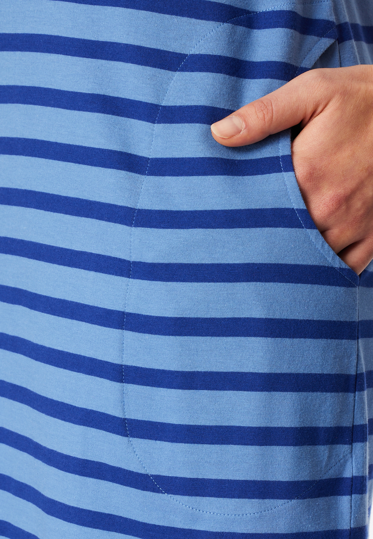 181251-819_detail4.png