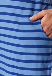 181251-819_detail4.png