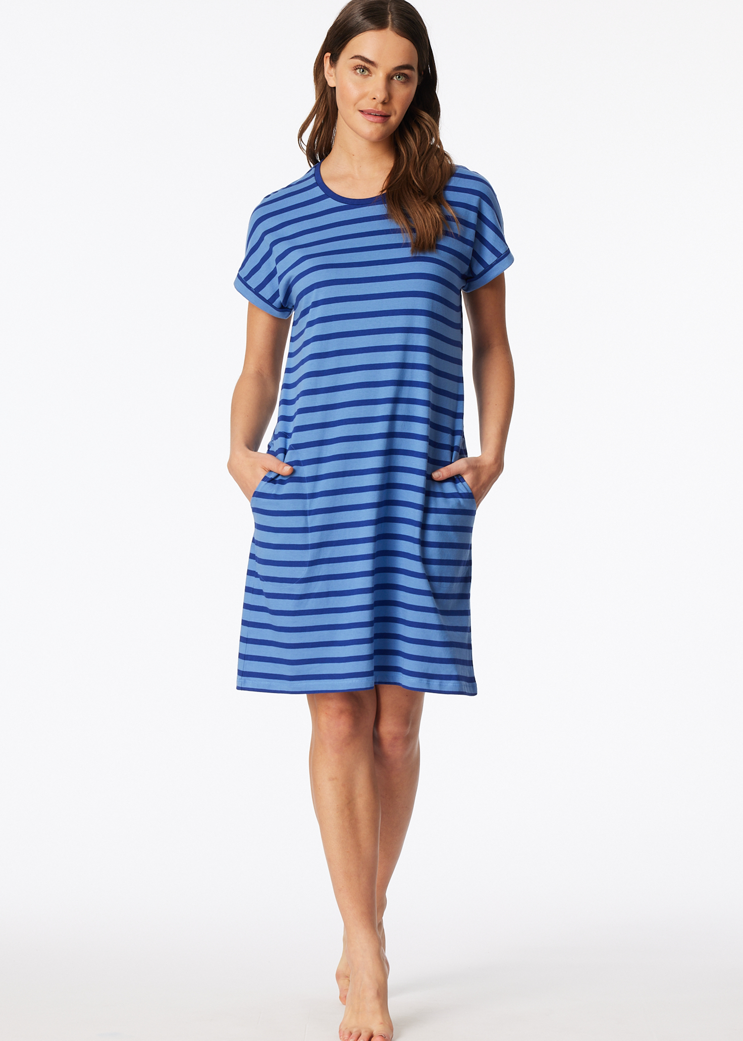 181251-819_front.png