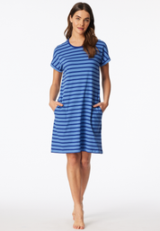 181251-819_front.png