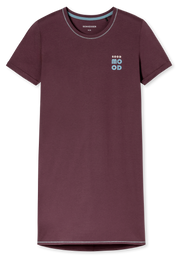 181252-325_detail1.png