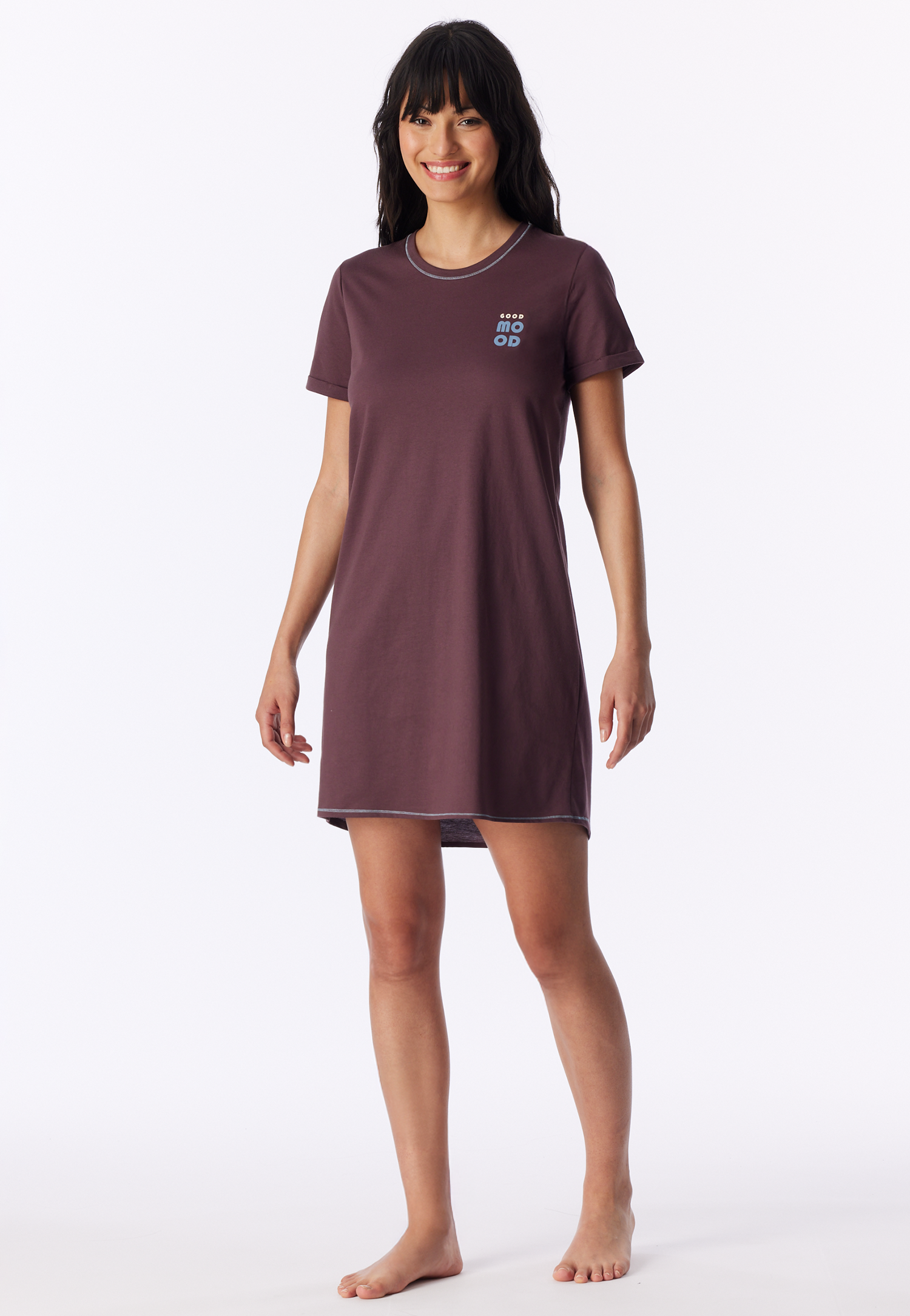 181252-325_detail2.png