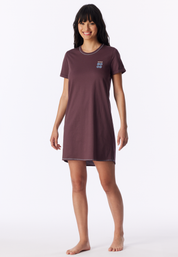 181252-325_detail2.png