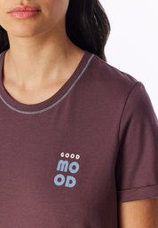 181252-325_detail3.png