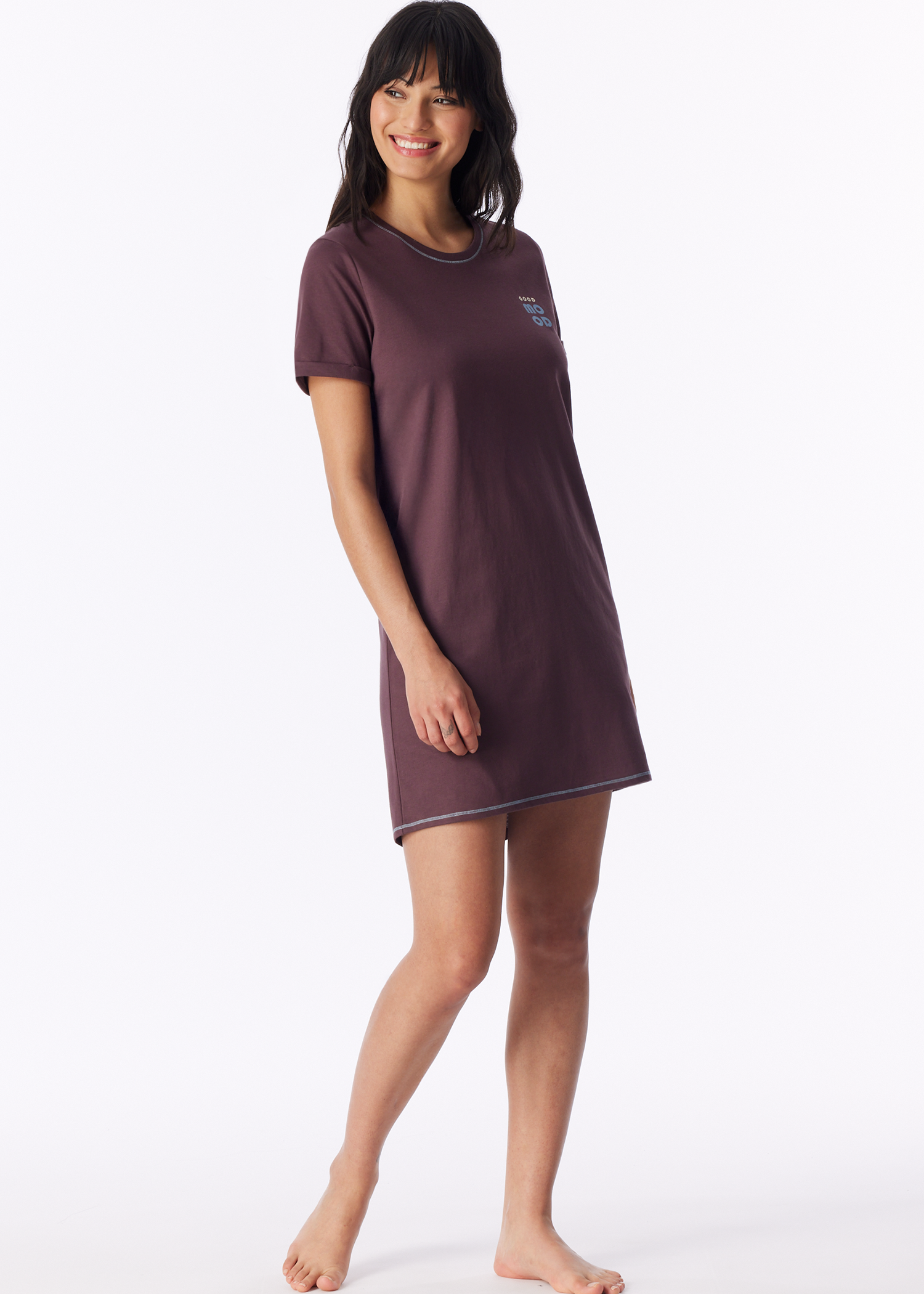 181252-325_front.png