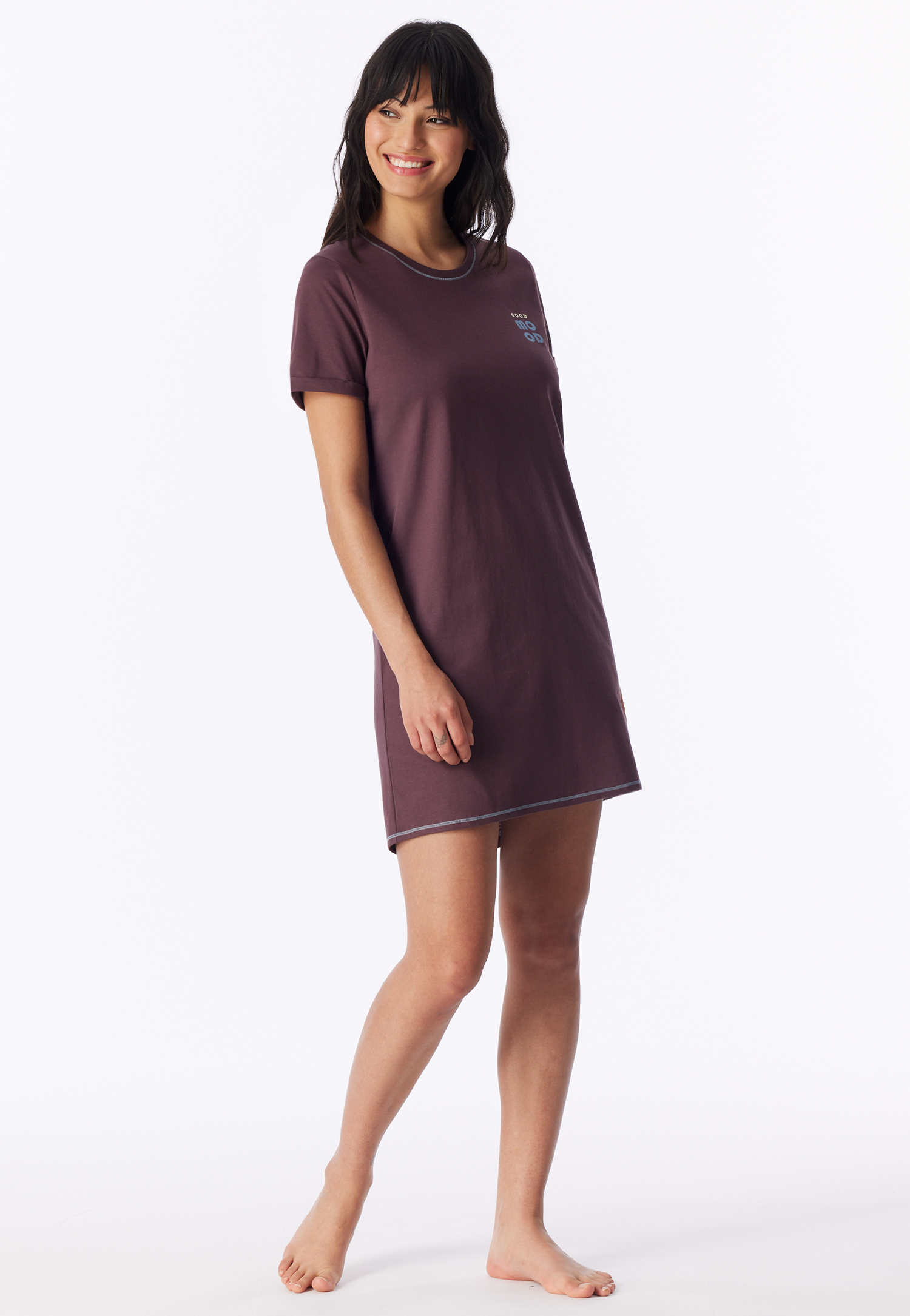 181252-325_front.png