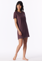 181252-325_front.png