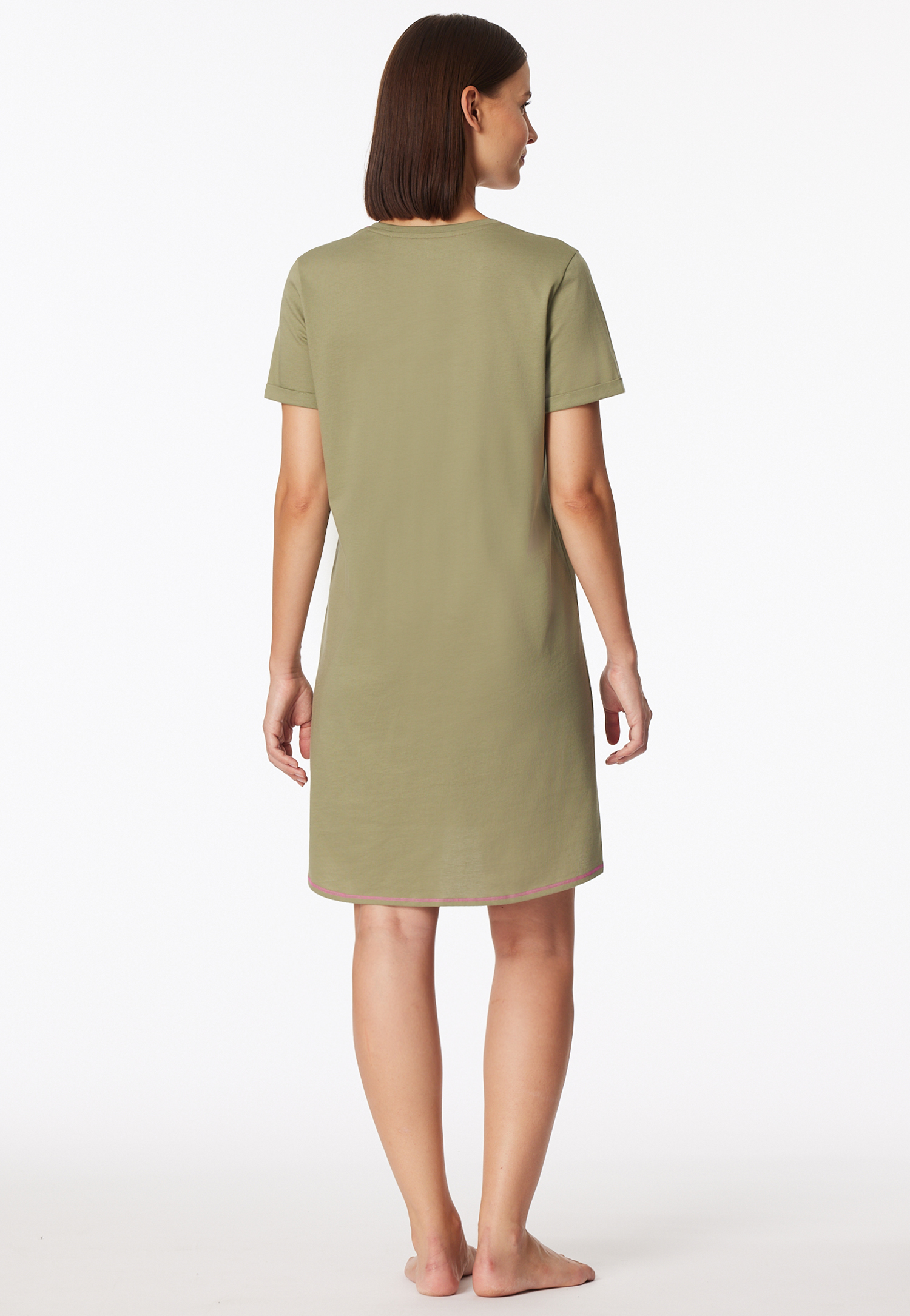 181252-705_back.png